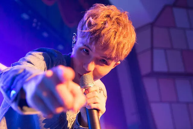 社團成發／活動紀錄／人文紀實