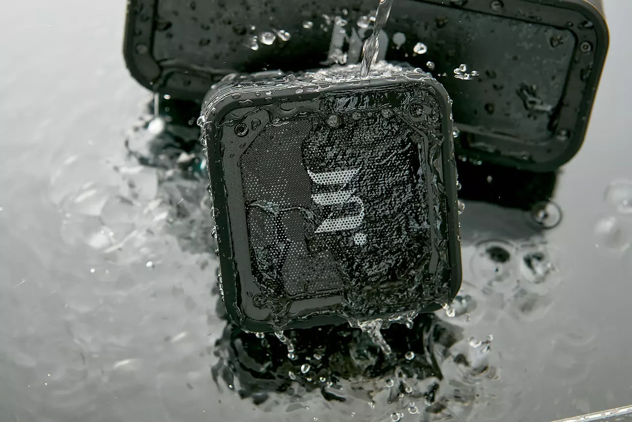 基本單拍攝影（依小時計張數全給）