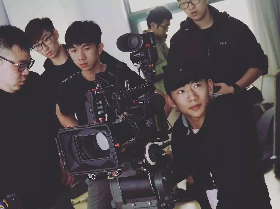 形象/產品/YT影片拍攝