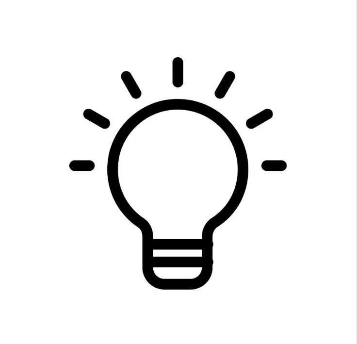 社群媒體經營與內容設計