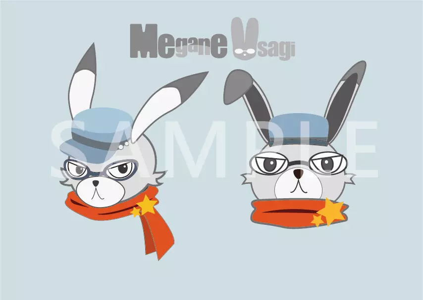 手繪和插圖設計