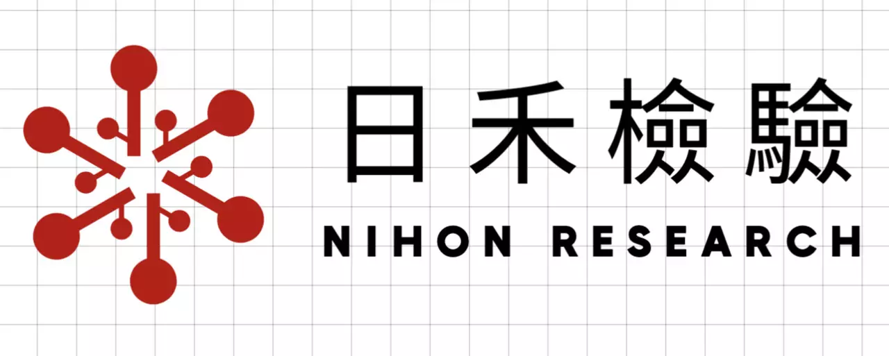 化妝品產品資訊檔PIF建置/簽署