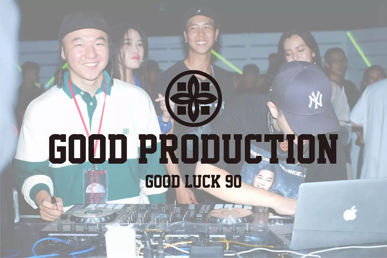 活動現場動態紀錄攝影