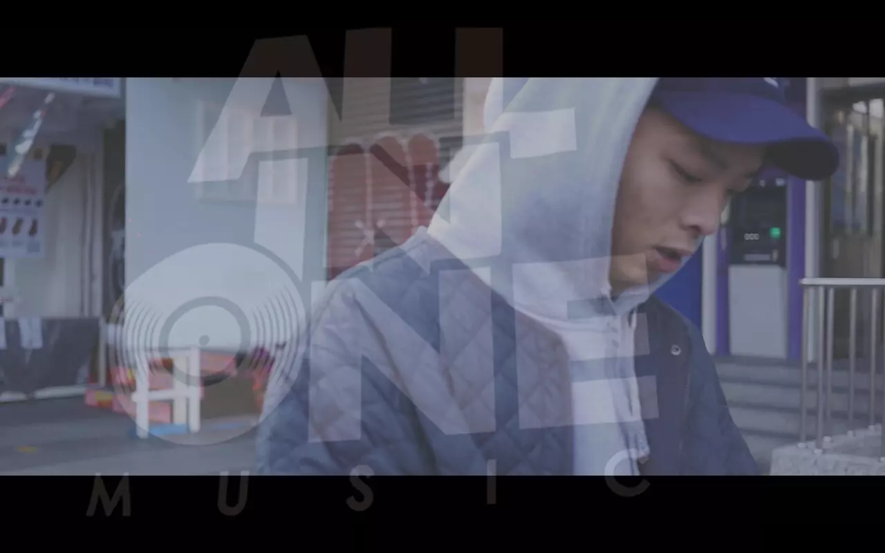 廣告 / MV / 形象影片拍攝