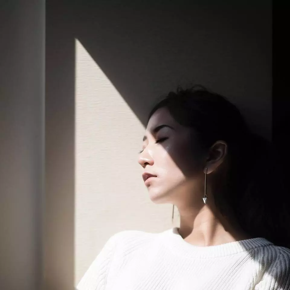 服裝 / 產品 / 造型模特