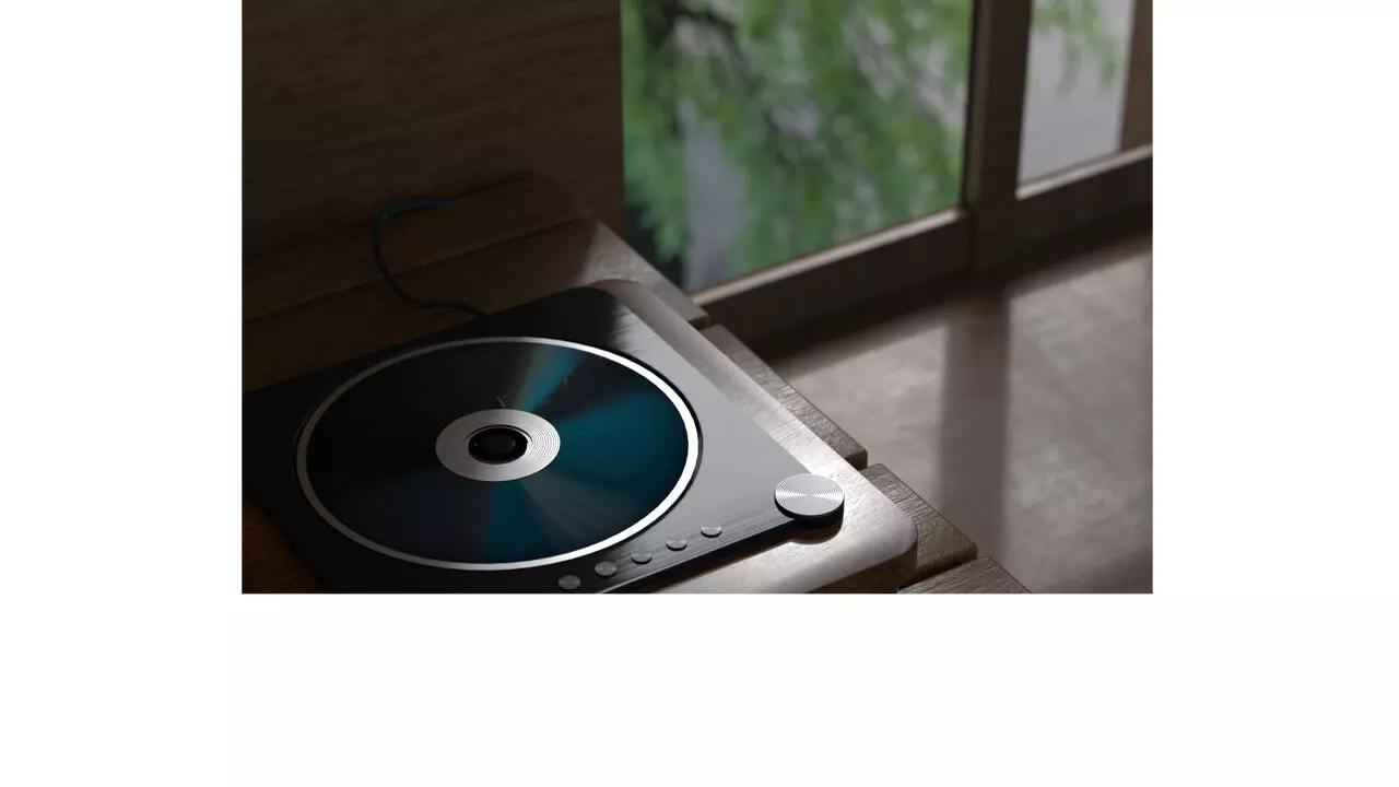 3D 專業工程建模