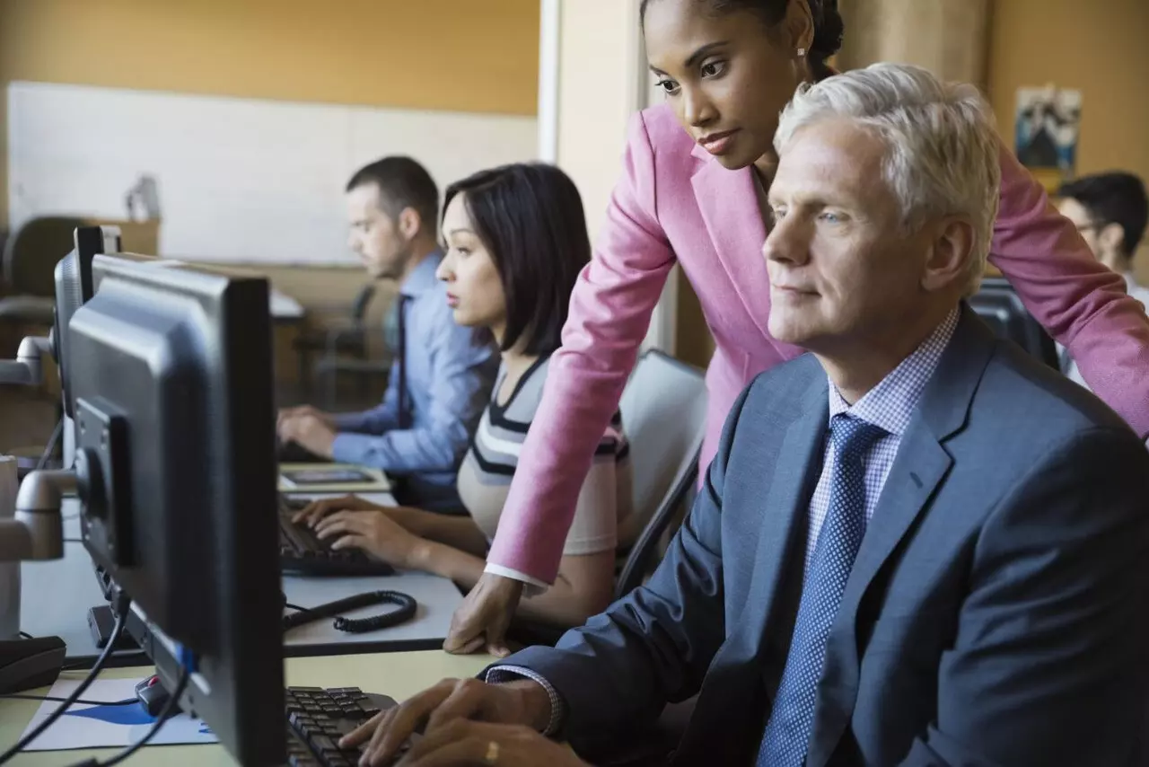 軟體工程、資訊系統顧問家教