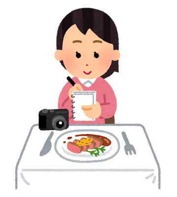 新聞稿、公關稿、文章撰寫