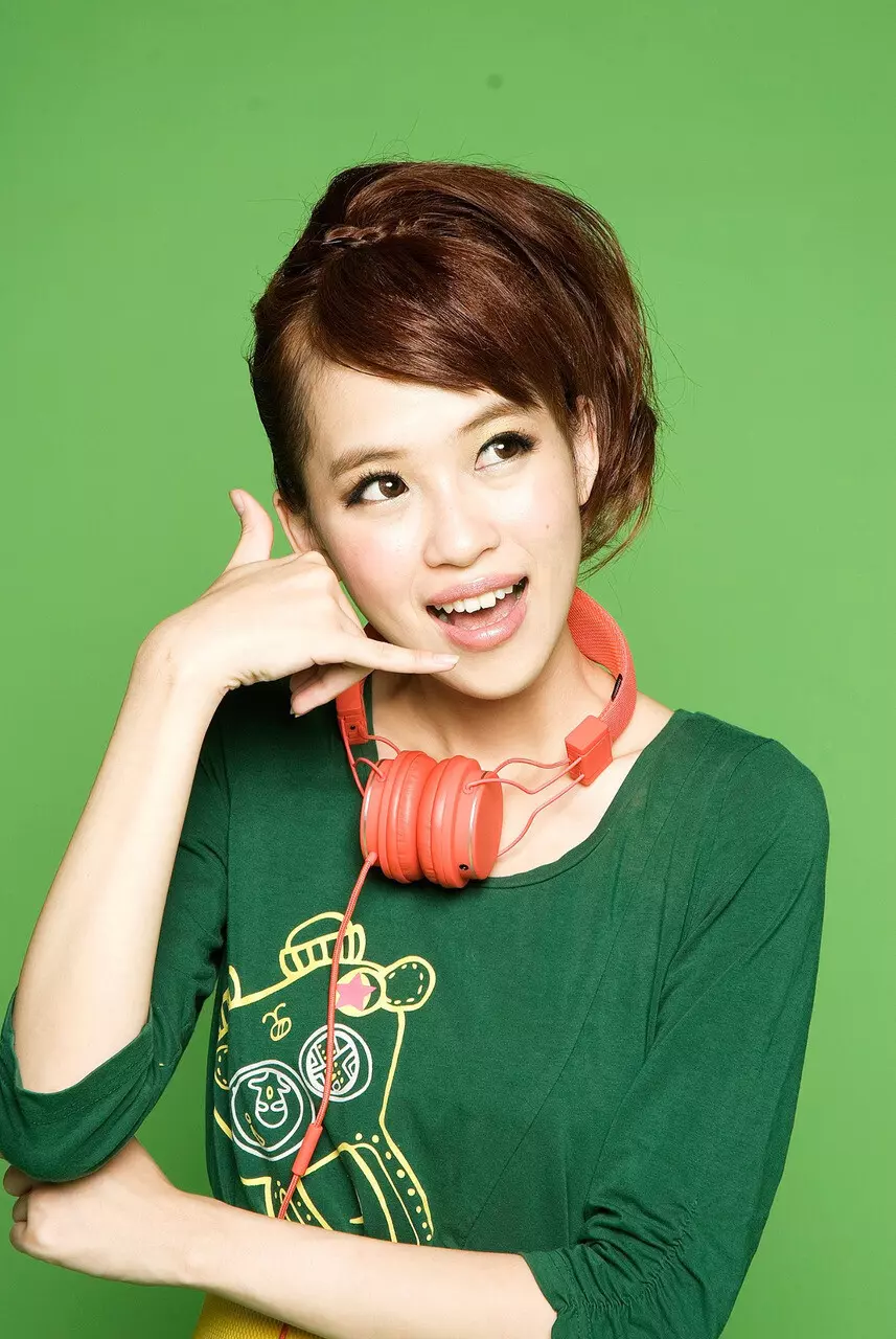 專業配音與聲音後製服務