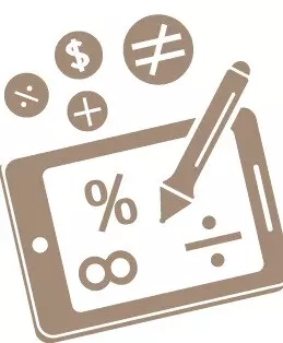 稅務申報及記帳服務