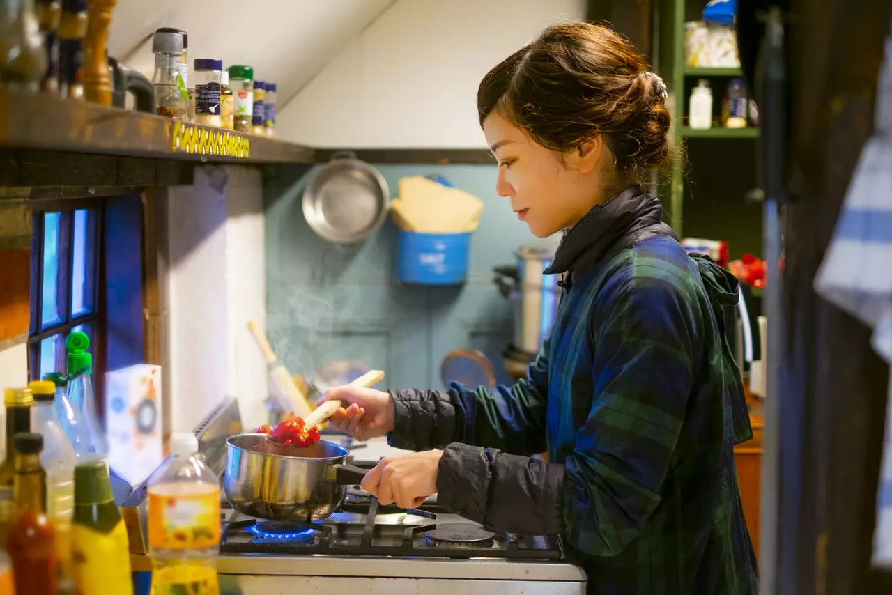 嘉義居家清潔服務