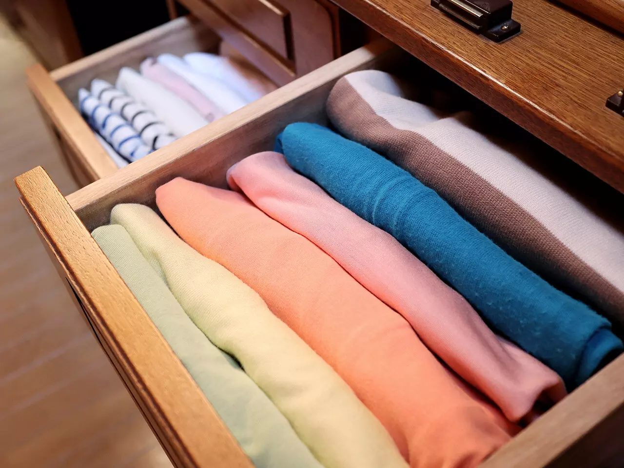 嘉義收納整理師