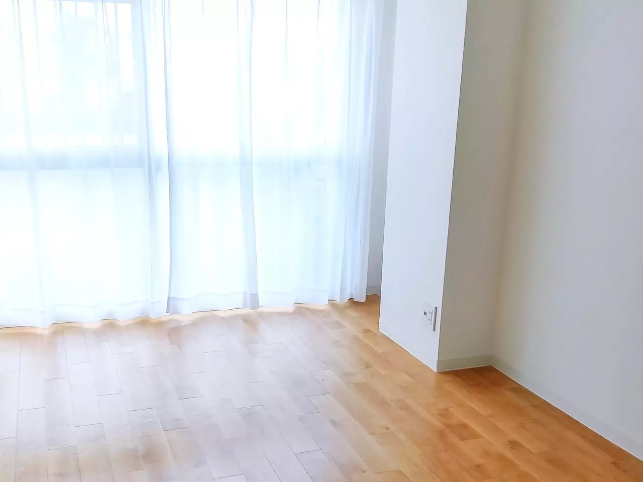 嘉義裝潢細清包場