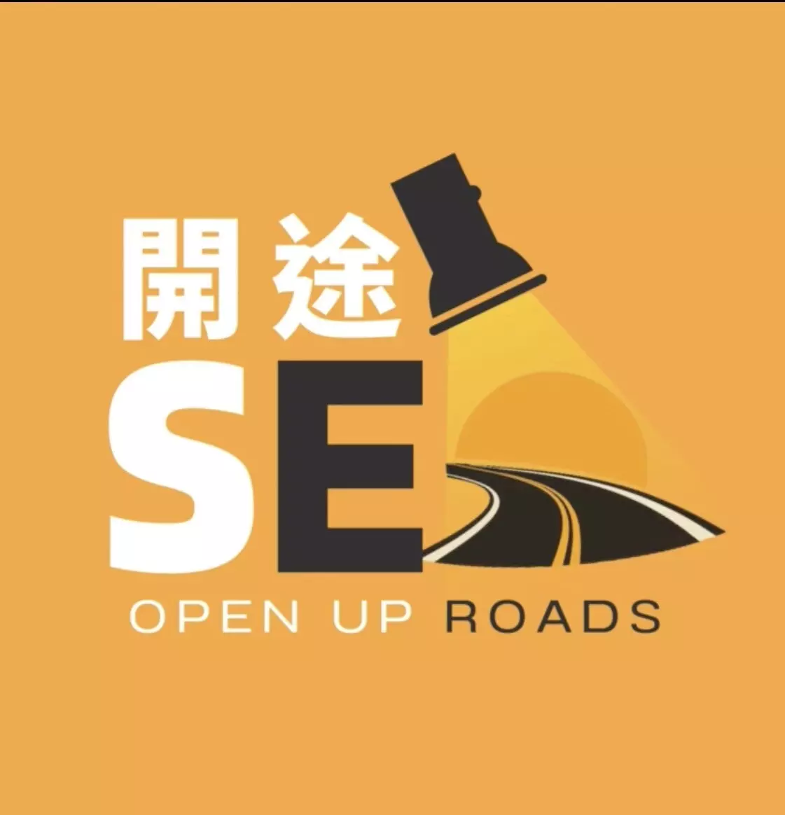 網站SEO經營文章撰寫