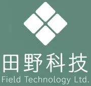 數位內容規畫製作