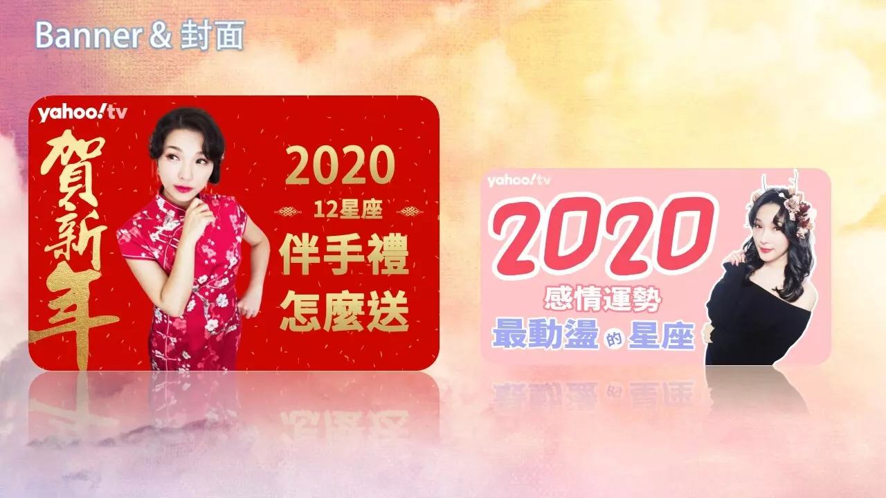 Youtube影片拍攝/後製