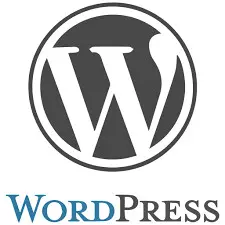 Wordpress外掛開發