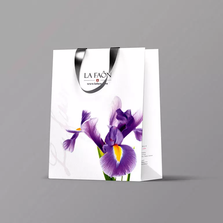 客製化提袋_設計