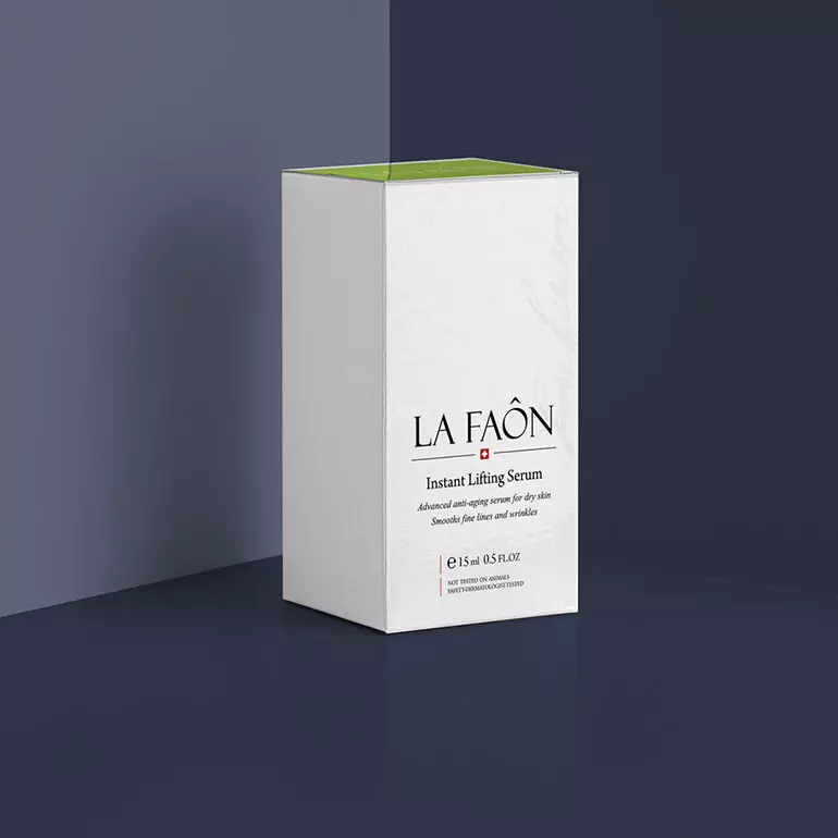 客製化包裝盒_設計