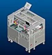 新產品開發,專用機開發