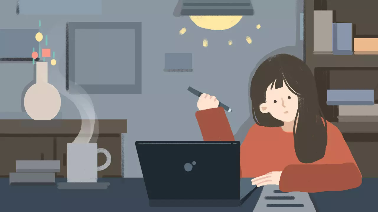 採訪撰稿／文章撰寫