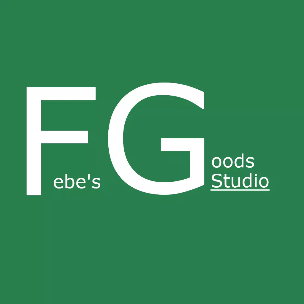 客製化App開發製作