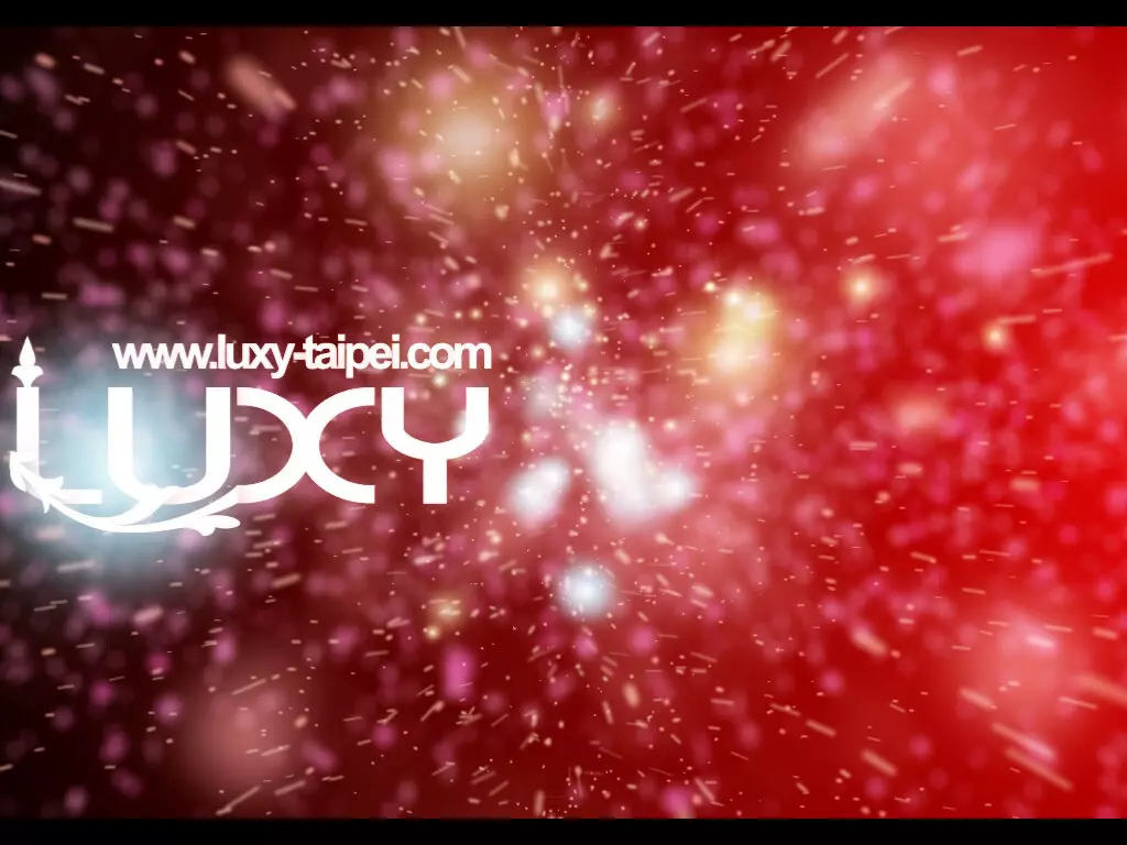 特效合成, 剪接後製