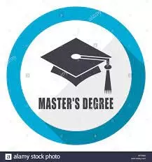 留學文件撰寫校正精修