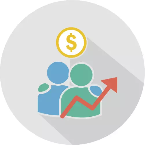 社群代操與管理