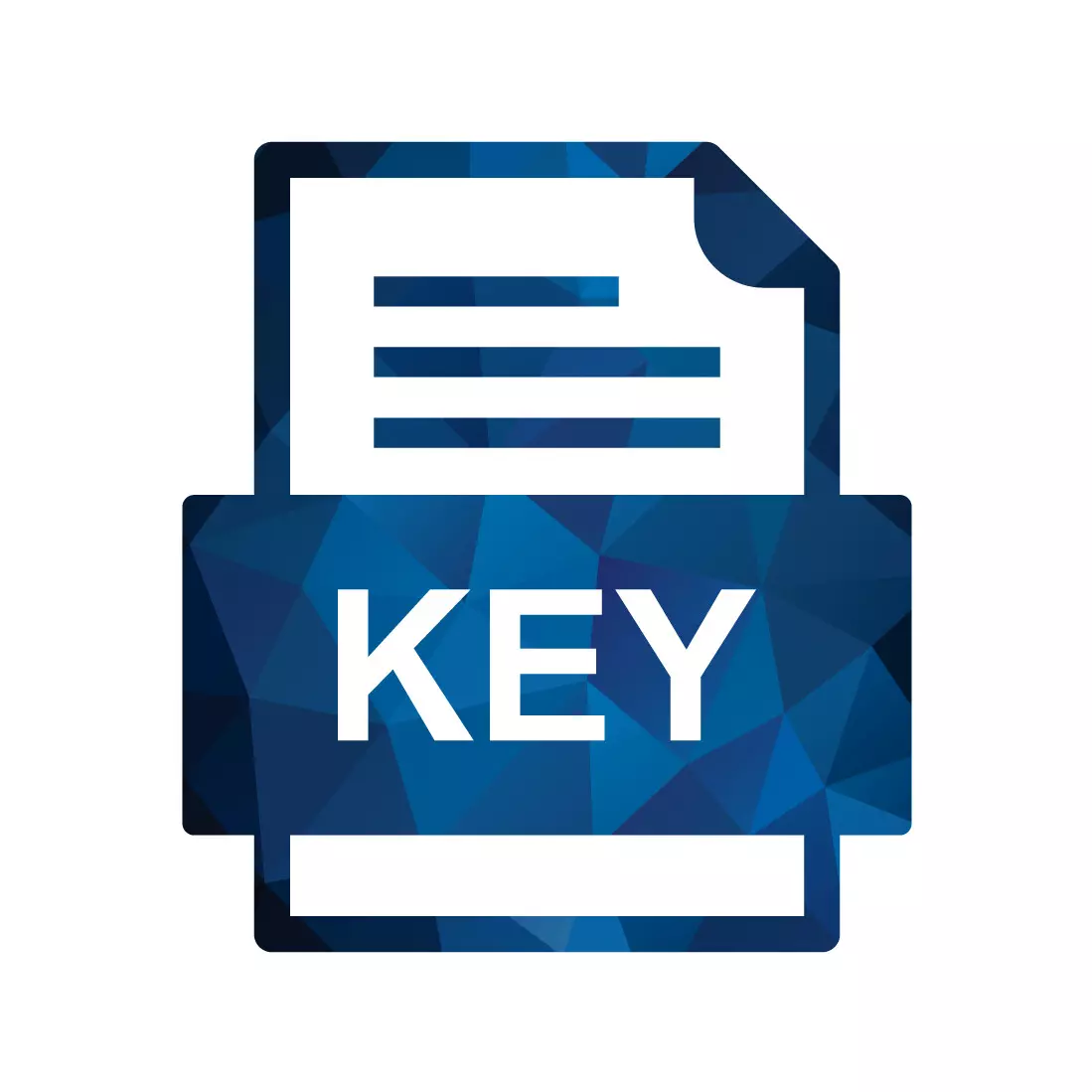 資料建檔/資料整合