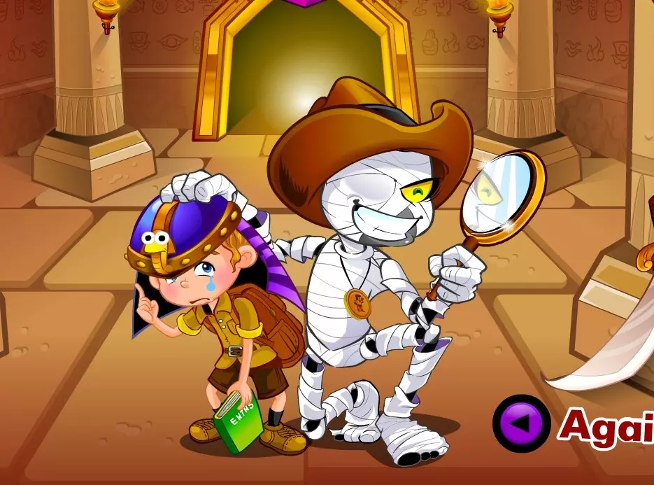 2D動畫製作(教學動畫、說明影片