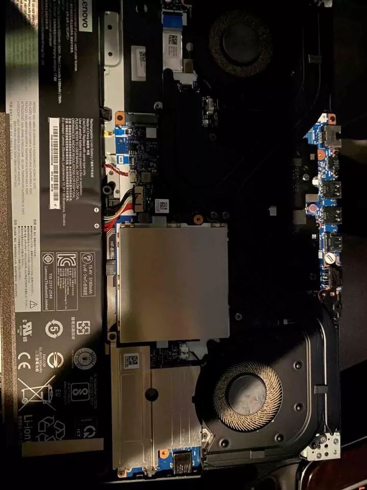 桌上型電腦/筆記型電腦維修