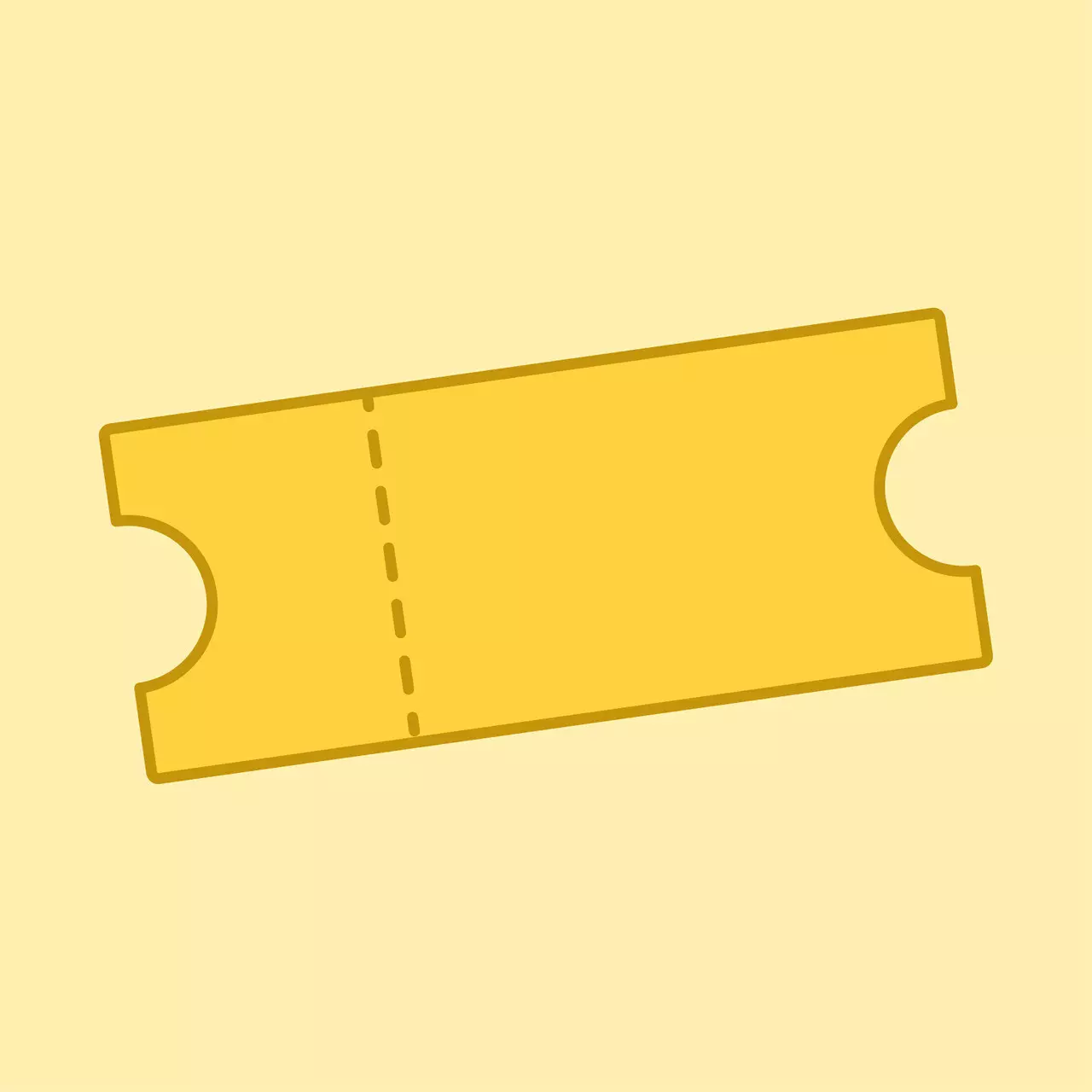 集點卡、優惠券設計