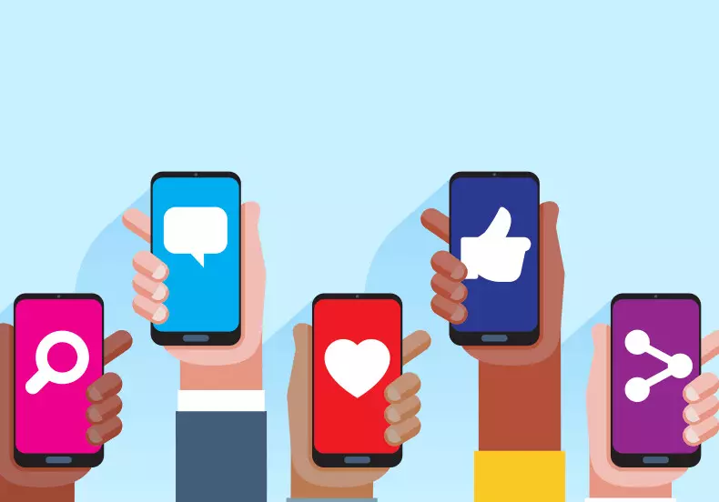 社群貼文文字稿