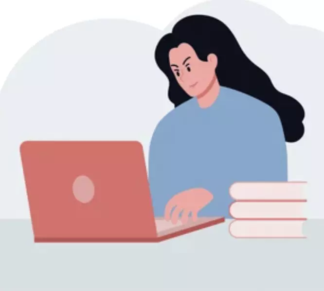 商品介紹/開箱文