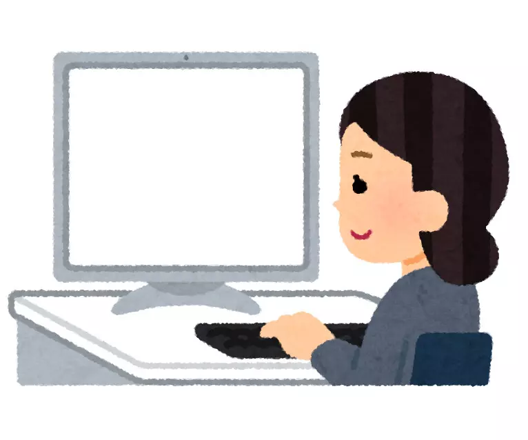 中翻日/日翻中口筆譯