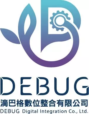 靜態網頁製作(含設計與切版)