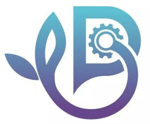 社群廣宣圖設計