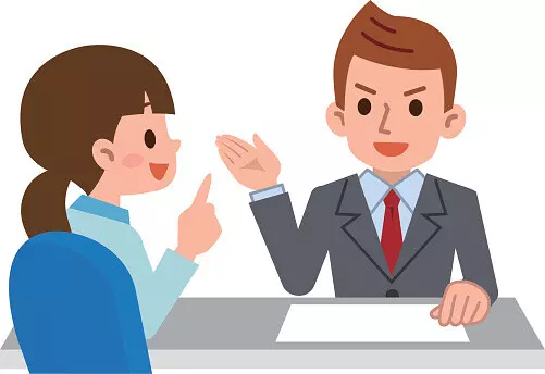 數位行銷規劃與諮詢