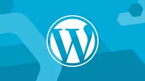 Wordpress 網頁設計