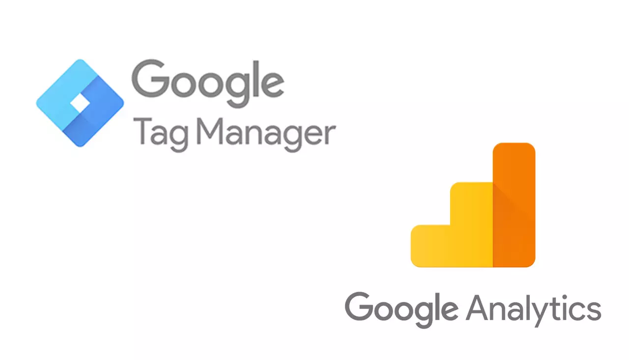 GA4、GTM埋設與事件追蹤設定