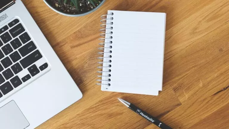 中英文聽打(講座影片、錄音檔)