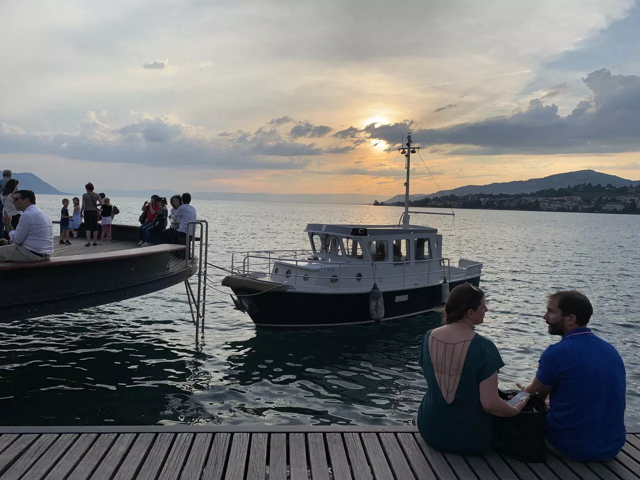 活動企劃發想撰寫/企業簡介撰寫