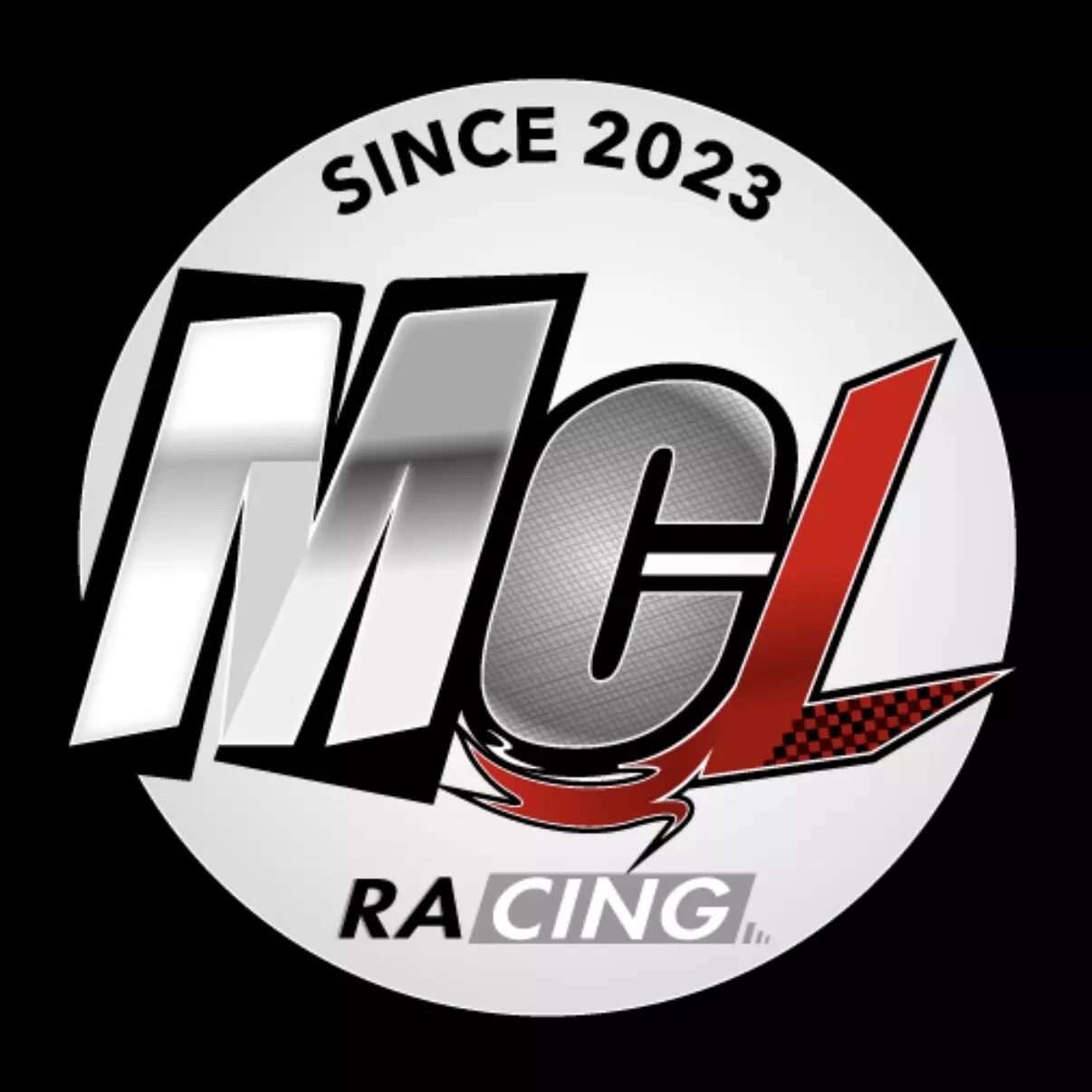 LOGO/周邊/商業設計