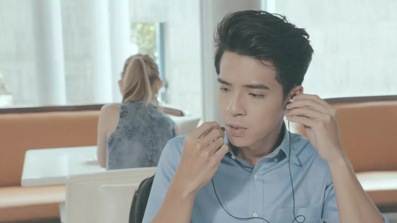 各類商業拍攝專業造型梳化