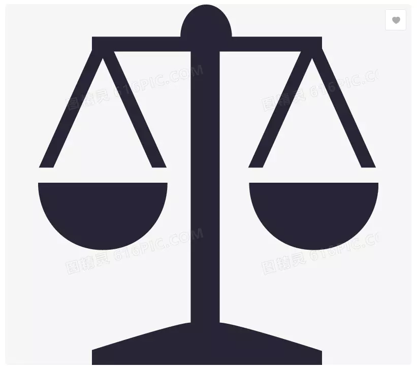 存證信函、律師函撰寫