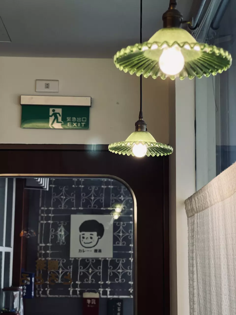 修圖調色去背等後製（ＩＧ發文）