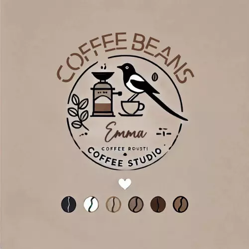 手冊 / 簡報設計