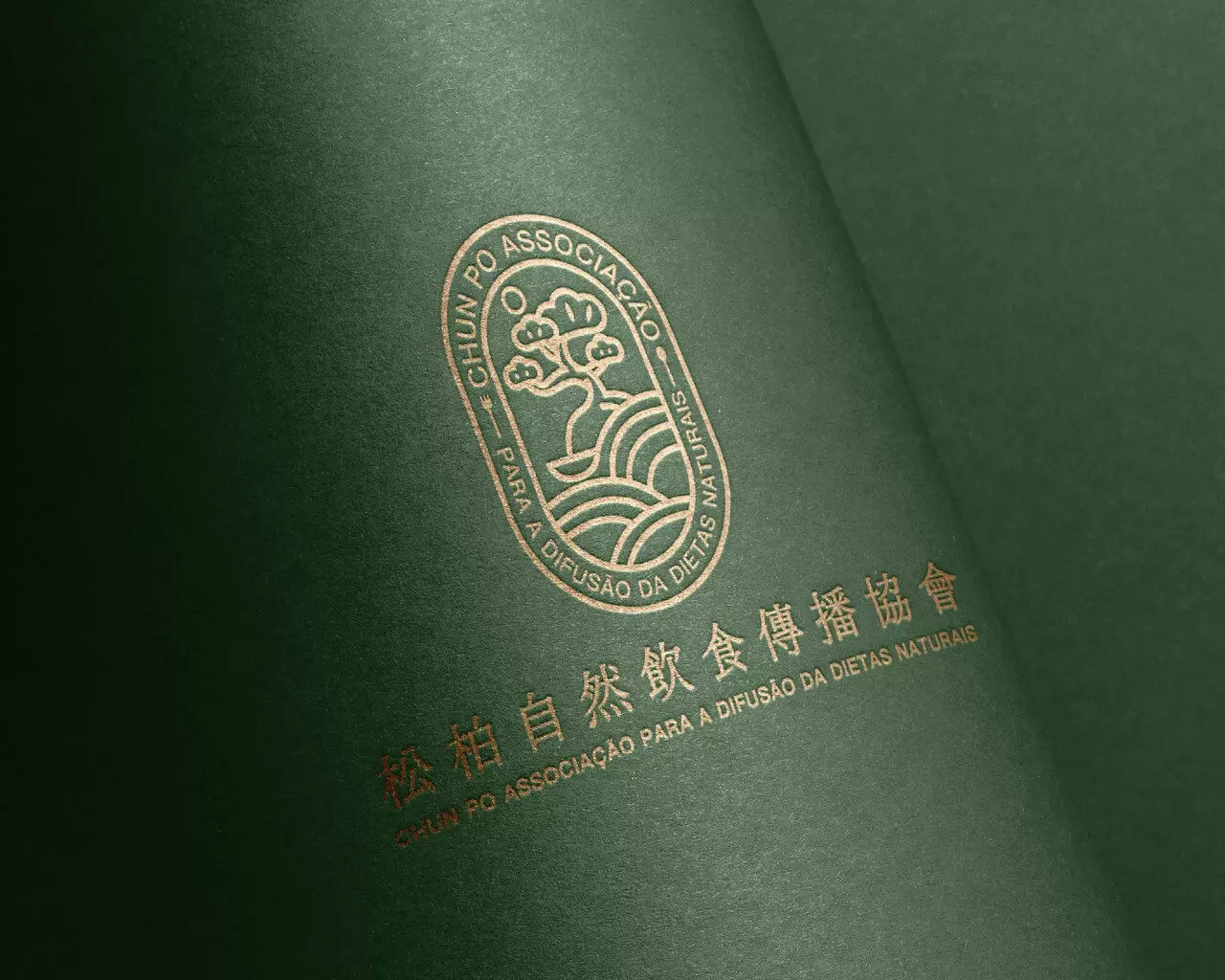 品牌視覺 商標／LOGO