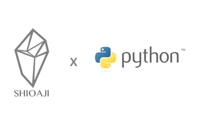 客製化自動交易程式串接永豐API